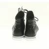 Hot Sale-ts Flat Bottom Type durable Anti-slip Prevention Water Shoes Overshoes Pvc