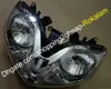 Headlight Lamp For Honda CBR600 RR F4 F4i 2001 2002 2003 2004 2005 2006 2007 FS FI Motorcycle Headlamp Spare Parts