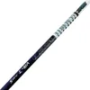 Nieuwe Golf Shaft Tour AD VR-7 Graphite Shaft S Flex Clubs SHAFT GOLF DRIVERS WOOD 2PCS OF 1PCS GRATIS VERZENDING