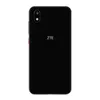 الأصلي ZTE بليد A7 4G LTE الهاتف الخليوي 3GB RAM 64GB ROM هيليو P60 الثماني النواة الروبوت 6.088 "كامل الشاشة 16.0MP الوجه معرف الهاتف المحمول الذكية