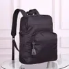 lightweight travel backpacks