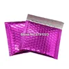 50pcs Emballage Bubble Mailers Gold Paper Enveloppes Bag Sac Gift Bubble Mailing Enveloppe Sac 1513CM4CM7097996