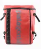 Backpack del marchio di moda casual Pata 30 litri di uomo e donna Student Bag Sports Backpack2843054