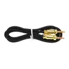 Audio Jack 3.5 mm Male to Male Cloth Round gourd Audio Aux Cable For iPhone Car Headphone Speaker Wire Line Aux Cord