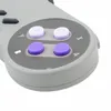 Hot Classic USB Controller PC Controllers Gamepad Joypad Joystick Remplacement Nostalgic handle wire controller dhl free