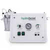 Hydro Microdermabrasion Water Hydra Dermabrasion Spa 얼굴 피부 산소 치료 기공 청소 기계 다이아몬드 Microdermabrasion 바이오 리프팅