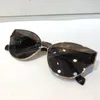 Luxo- Ba96 Óculos de Sol para Mulheres Design De Moda de Alta Qualidade Retro Estilo Encantador De Proteção UV Lente Full Frame Free Venha