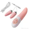 Leccare la lingua vibratore del dildo per le donne Massaggiatore del punto G Masturbazione femminile Giocattoli del sesso Stimolatore del clitoride della vagina