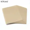 50100200 Set sacchetti filtro caffè combinati e borsa caffè in carta Kraft Set di strumenti per filtri caffè antigoccia da viaggio per ufficio portatile1532362