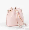 Designer- HOT SALE NEW 33 styles Fashion Bags Ladies handbags designer bags women tote bag luxury ds bags Single shoulder bag