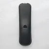 10pcs Universal IR Remote Control مع وظيفة التعلم لـ Android TV Box H96 MXQ Pro TX6 T95X T95Z Plus TX3 X96 MINI1439601