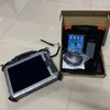 5054a oki full chip scanner tool odis ssd with laptop xplore ix104 i7 tablet touch screen ready to work