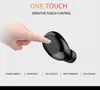 Mini TWS Wireless Bluetooth 42 Business 3D Stereo Mobile Speaker Charging Box för Samsung och iPhone8836844