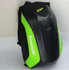 Новое поступление, рюкзак OGIO Mach 5 Knight, водонепроницаемый рюкзак для мотокросса, компьютерная сумка, многофункциональный жесткий рюкзак из углеродного волокна8504169