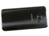 Original Samsung Galaxy S7 G930A G930T G930P G930V G930F Olåst Telefon Octa Core 4GB / 32GB 5.1inch 12mp Renoverad Mobiltelefon