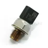 New 85PP4002 Fuel Rail Pressure regulator Sensor Switch Transducer Sensata High Quality And Durable Pressure Sensor7589261