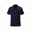 スポーツ用ポロ換気速度の急激な販売トップクオリティメン2019半袖Tシャツ快適な新しいスタイルジャージー8455