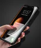 Pour Samsung A21 A20S A11 A51 A71 A20 A10E A01 Protégeurs d'écran réguliers en verre trempé Moto E 2020 G Fast 033mm 9H avec emballage5017295