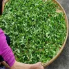 Tieguanyin oolong Tea 250g Китай естественно органический здравоохранение тикуаньян зеленый Tae галстук Гуань Инь зеленая еда