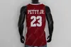 NCAA Alabama Basketball Jersey Brandon Miller Mark Sears Rylan Griffen Jaden Bradley Charles Bediako Nimari Burnett Noah Clowney