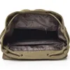 Sıcak erkek kadınlar için Bilgisayar Sırt Çantası 15.6 inç Tuval Casual torba Okul Çantaları iş çantası büyük dizüstü alışveriş seyahat çantası