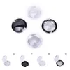 1PCS 5ML Empty Eyeshadow Case Palette Pans Magnet Powder Cosmetics DIY Makeup Women Girls Beauty Tools