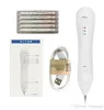 Nieuwe Dark Spot Remover Plasma Pen Mol Tattoo Removal Machine Facial Freckle Tag Wart Removal Ready Care Device8181273