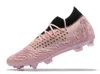 Dobrych cenników Przyszłość Netfit Griezmann 19.1 FG Training Football Sneakers, Hot Mens Dress Shoes, Najlepsze sklepy internetowe na sprzedaż