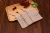 Natural Exfoliating Mesh Soap Saver Sisal Soap Saver Bag Pouch Holder for Shower Bath Foaming and Drying Soap Bag Daily Supplies U10FZ