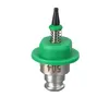 Freeshipping-nozzle voor SMT JUKI-serie JUKI-Nozzle Core 504 Pick and Place Nozzle