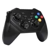 Nouvelle manette sans fil Bluetooth pour contrôleur Nintend Switch Pro Joypad sans fil pour manette de Console ForSwitch pour PC/Android