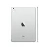 Original Refurbished Tablets Apple IPad 5 ipad5 A1823 A1822 5th IPAD 9.7 inches Wifi Version 32GB 128GB Tablet
