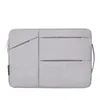 Sac de bo￮tier ￠ manches d'ordinateur portable pour MacBook 11 13 15 '' Retina 12 15 Cover Notebook Handbag2324