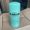 6pcs/lote 250025-526 Sullair Compressor Filtro de combustível filtro de combustível Fiberglass Oil Filter Element