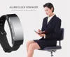 Smart Bracelet K2 Bluetooth 2 in 1 Headset Polsband Dual-Mode Smart Watch