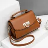 Messenger Bag 2020 new fashion chain bag simple handbag shoulder bags