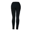 Женские джинсы весна 2022 Женщины скинни разорванная мода с высокой растяжкой блэк -белая улица плюс размером 2xl Femme1