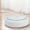 Robot Vacuum Cleaner with Smart Mapping System, App Controls, Alexa Connectivity, Pet Hair Care, Self-Charging