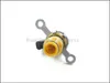 Para control de válvula solenoide Buick 55598156