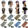 New Unisex Donna Uomo Multicolor Magic Fashion Testa Maschera per collo Ghetta Snood Copricapo Moto Ciclismo Tubo Sciarpa Fascia C19011001