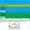 SPD, SPD-SL의 LOOK-케 오가 클리트와 호환 클래스 자전거 신발 배 스트랩을 회전 TIEBAO 야외 도로 사이클링 신발