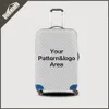 luggage protective cover