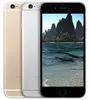 100 originali Apple iPhone 6 Plus con impronte digitali 55 pollici IOS 12 16GB64GB128GB 4G LTE cellulare usato2248287