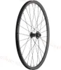 Bike Carbon-Rim Clincher Mountain-Wheel Gravel Tennessless XC Ultra-Light 27.5er 29er Wheelset MTB Cycling Mountain-Bicycle Carbon 30 mm Roues MTB