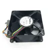 Originele Nidec M35556-35DEL7F RK388-A00 12V 1.0A 9238 9cm voor DELL server koelventilator