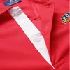 Moda Męska Koszulka Polo Golf Polo T Shirt dla mężczyzn Nosić krótkie rękaw Topy Tees trening ćwiczenia Koszulki turystyczne Koszulki