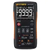 ANENG Q1 Digital Multimeter Tester Meter