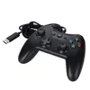 Kontroler przewodowy USB do kontrolera Xbox One Gamepad Joystick Windows PC Microsoft