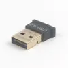 BT016B Bluetooth 4.0 USB 2.0 CSR 4.0 Dongle Adapter for PC LAPTOP WIN XP VISTA 7 8 10