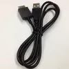 1M Kabel ładowarki USB do Sony Walkman E052 MP3 MP4 odtwarzacz ogólnego przeznaczenia szybka linia ładowania Sony WMC-NW20MU linii danych